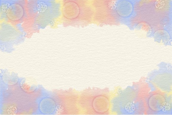 Alcohol Ink Multicolore Texture Background Uses