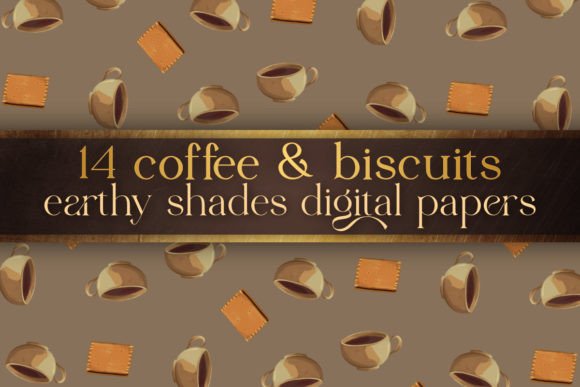Earthy Cute Cozy Coffee 4k Wallpapers: A Warm Addition to Your Creative Toolkit