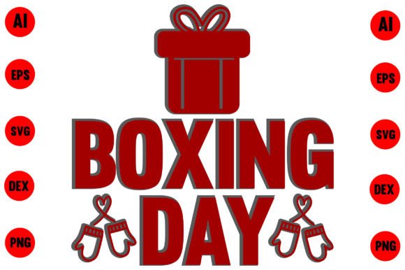 Evaluating Boxing T-Shirt Design Options for Your Next Project
