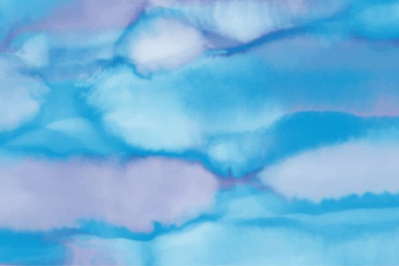 How Water Surface Alcohol Ink Art Can Transform Your Creative Projects