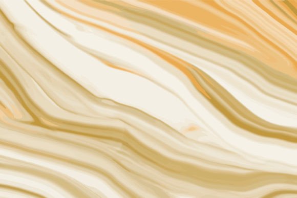 Integrating Gold Marble Natural Stone Background into Your Creative Workflow