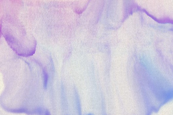 Is Luxury Blue and Pink Digital Paper the Right Background Choice for Your Project?