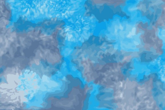 The Rise of Versatile Digital Backgrounds in Modern Creative Workflows