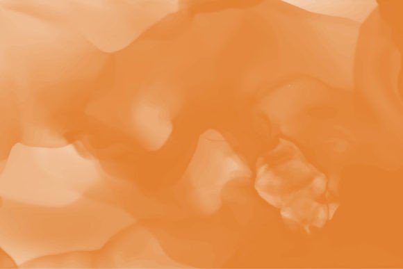 The Warmth and Versatility of Modern Terracotta Marble Textured Paper in Contemporary Design