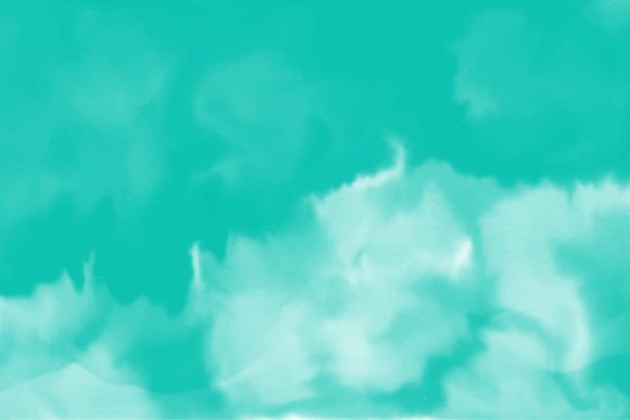 Unlock Creative Possibilities with Abstract Sage Green Digital Paper