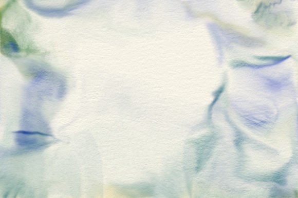 Unlocking Creativity with an Abstract Alcohol Ink Background