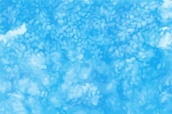 Why Abstract Watercolor Water Surface Designs Are Dominating Modern Visual Projects
